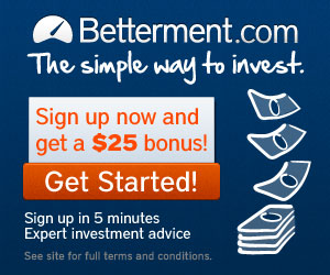 $25 Bonus