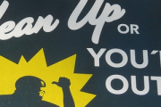 Thumbnail image for How To Spring Clean Your Financial House!