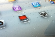 Thumbnail image for Apple iPad 2: Worth the Cash?