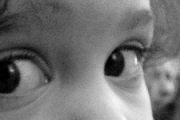 Thumbnail image for Are You a Financial 2 Year Old?