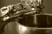 Thumbnail image for Having Faith in Your Marriage and Your Wallet