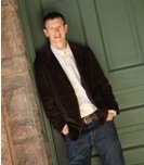 Andy Traub of The Webinar Series
