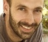 Bob Lotich of Blogging Your Passion
