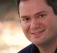 Jonathan Milligan of Blogging Your Passion