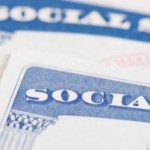 Social Security