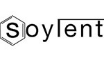 Soylent
