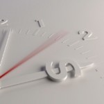 Time is Money
