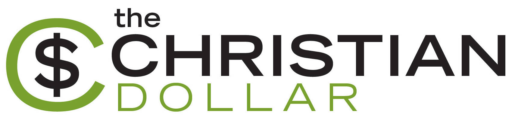 The Christian Dollar