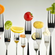 health food