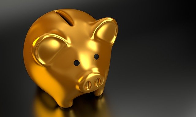 building an emergency fund