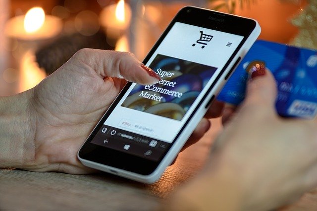 pros and cons of credit cards