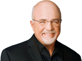 Dave Ramsey Baby Steps
