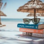 hotwire promo codes